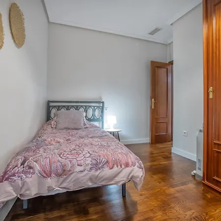 Appartement Andalusi & Centre & Parking Incluido Córdoba